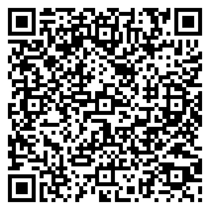 kod QR z danymi kontaktowymi 52638452000000