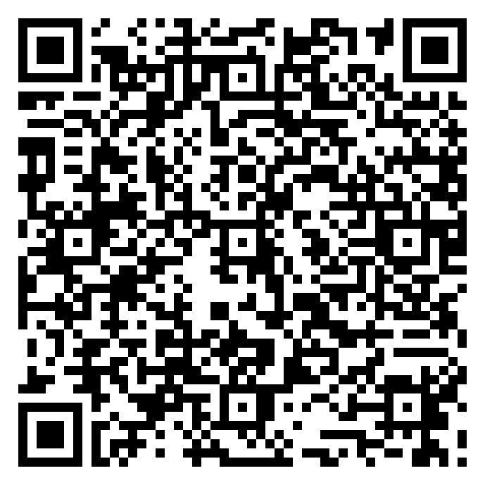 kod QR z danymi kontaktowymi 52362742900000