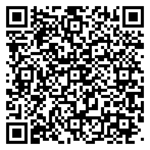 kod QR z danymi kontaktowymi 36673022600000