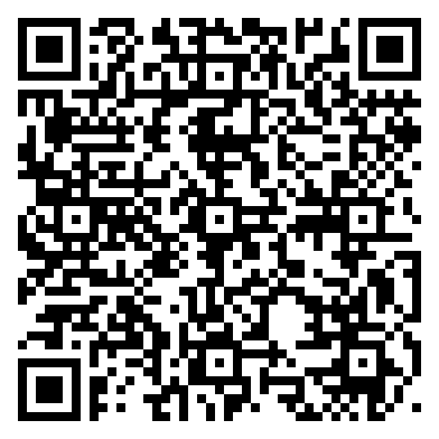 kod QR z danymi kontaktowymi 33132903400000