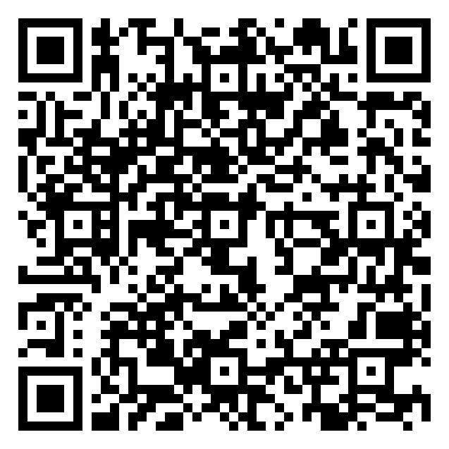 kod QR z danymi kontaktowymi 36029313800000