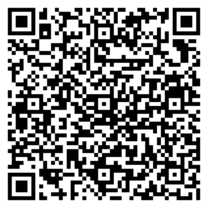 kod QR z danymi kontaktowymi 54108768600000