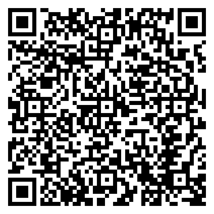 kod QR z danymi kontaktowymi 08118895700000