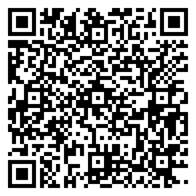 kod QR z danymi kontaktowymi 34015320000000