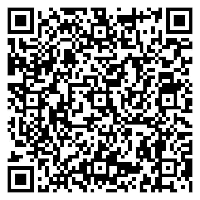 kod QR z danymi kontaktowymi 52252282300000