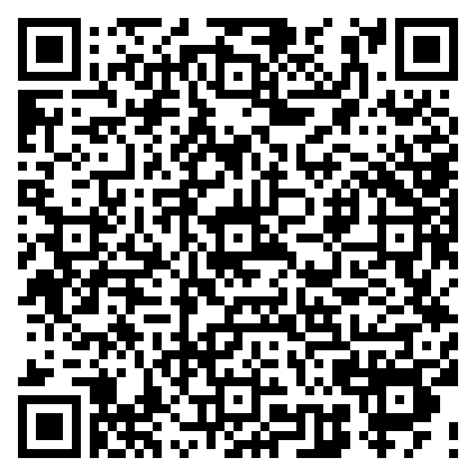 kod QR z danymi kontaktowymi 36373032600000