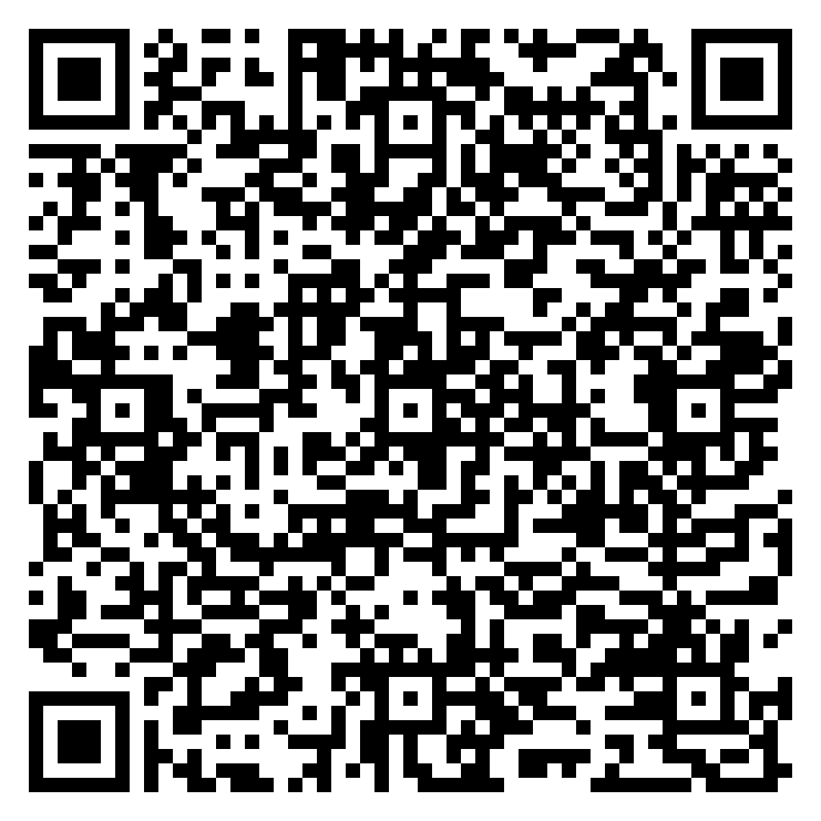 kod QR z danymi kontaktowymi 54124659300000