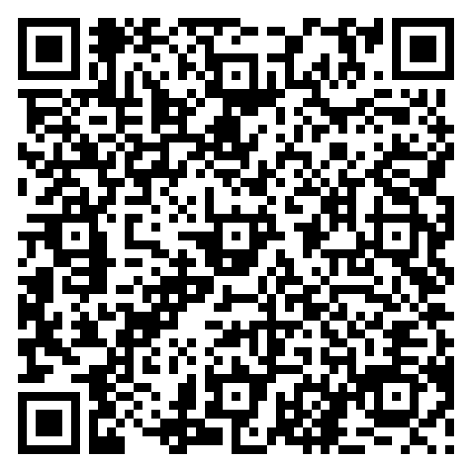 kod QR z danymi kontaktowymi 52832542000000