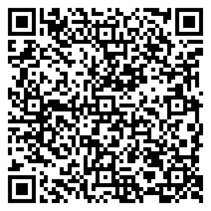 FIRMA HANDLOWO-USŁUGOWA Dawid ŻYŁKA kod QR z danymi kontaktowymi kod QR z danymi kontaktowymi 24288641800000