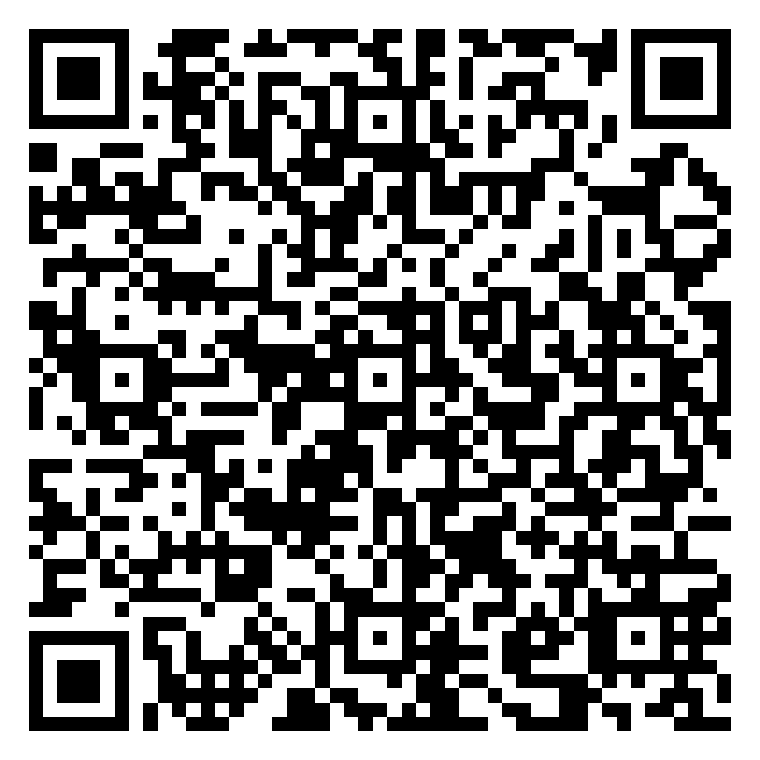 kod QR z danymi kontaktowymi 36134485000000