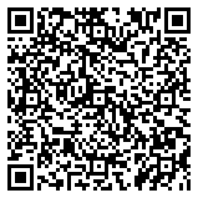 kod QR z danymi kontaktowymi 38463511700000