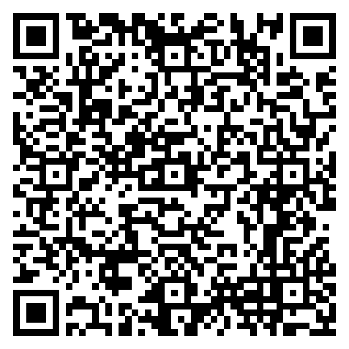 kod QR z danymi kontaktowymi 85262729700000