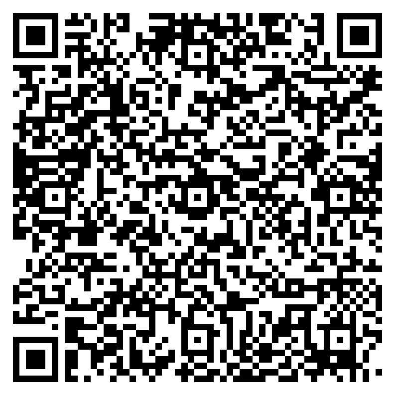 kod QR z danymi kontaktowymi 16027182900000