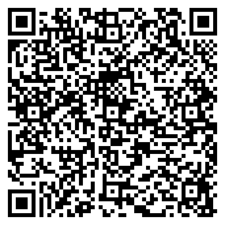 kod QR z danymi kontaktowymi 06174000500000
