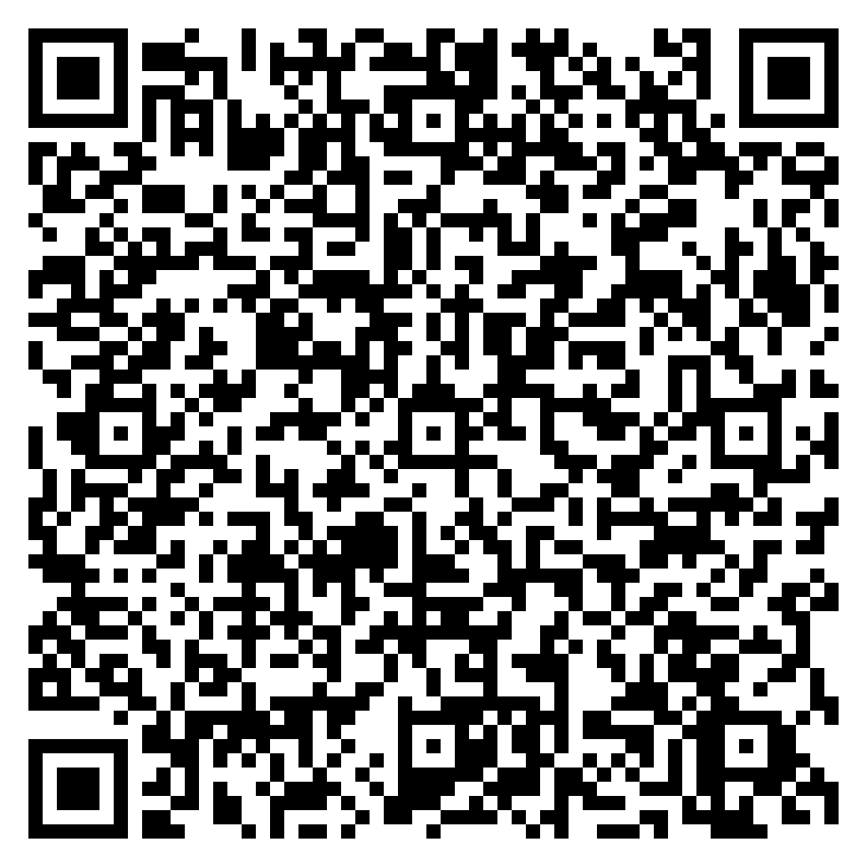 kod QR z danymi kontaktowymi 38717998000000