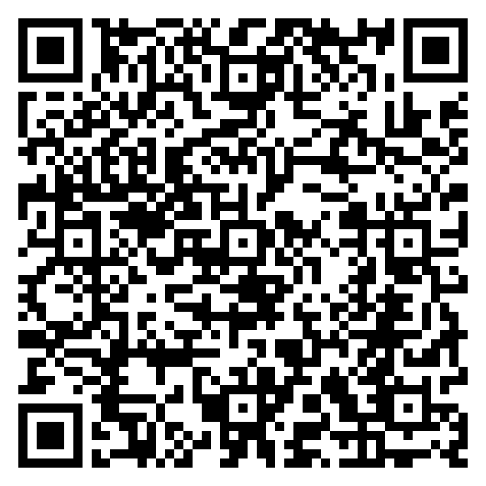 kod QR z danymi kontaktowymi 38593036700000