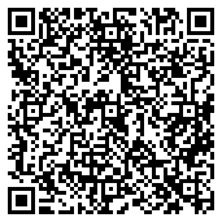 kod QR z danymi kontaktowymi 02244622700000