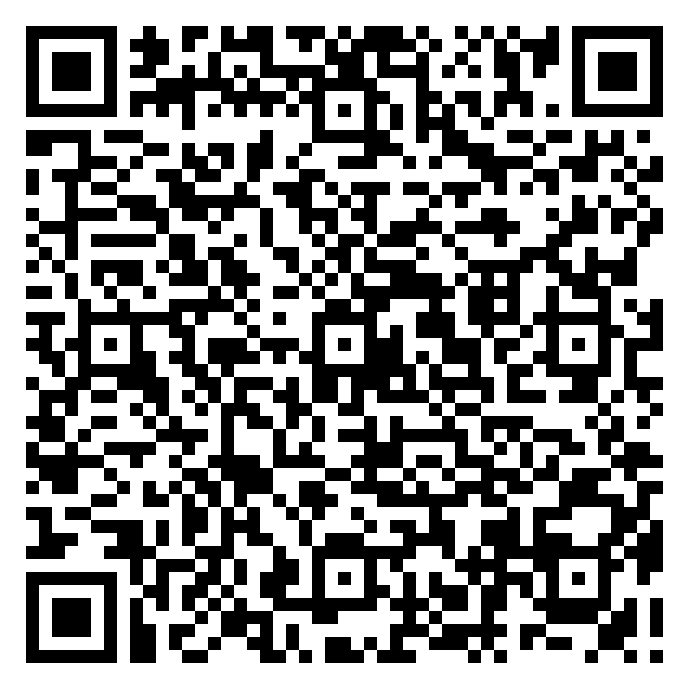 kod QR z danymi kontaktowymi 27034069500000