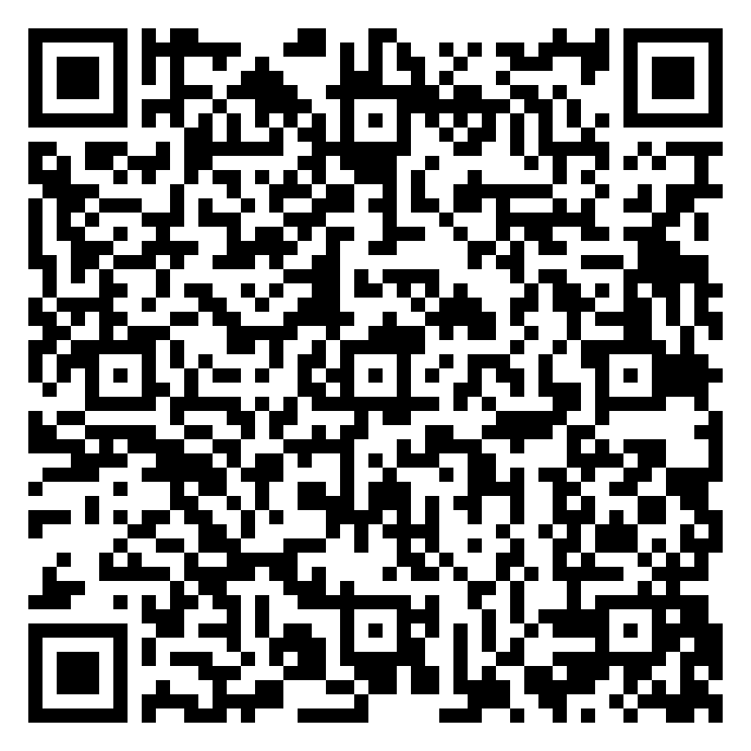 kod QR z danymi kontaktowymi 36141085300000