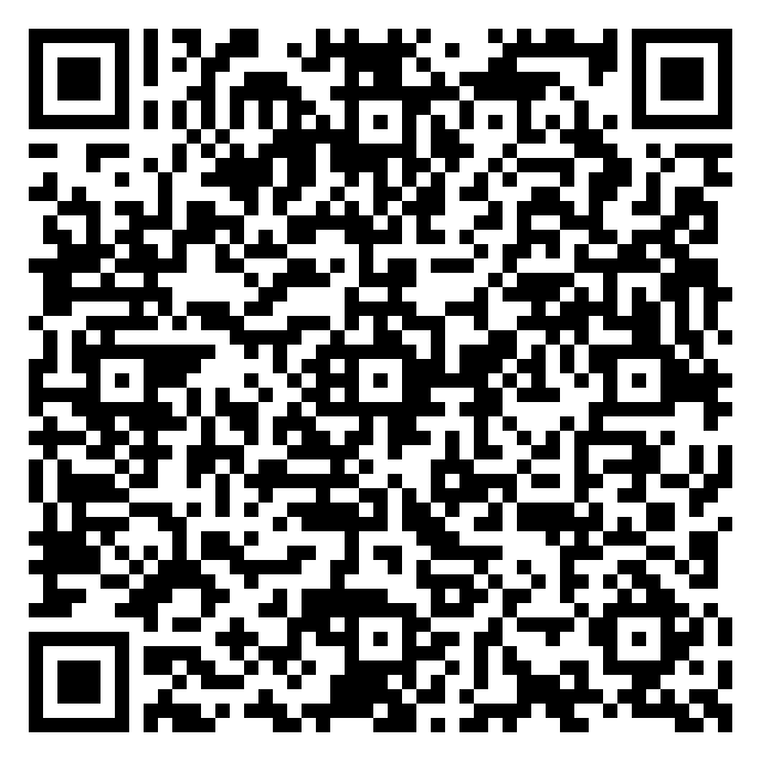kod QR z danymi kontaktowymi 24354680200000