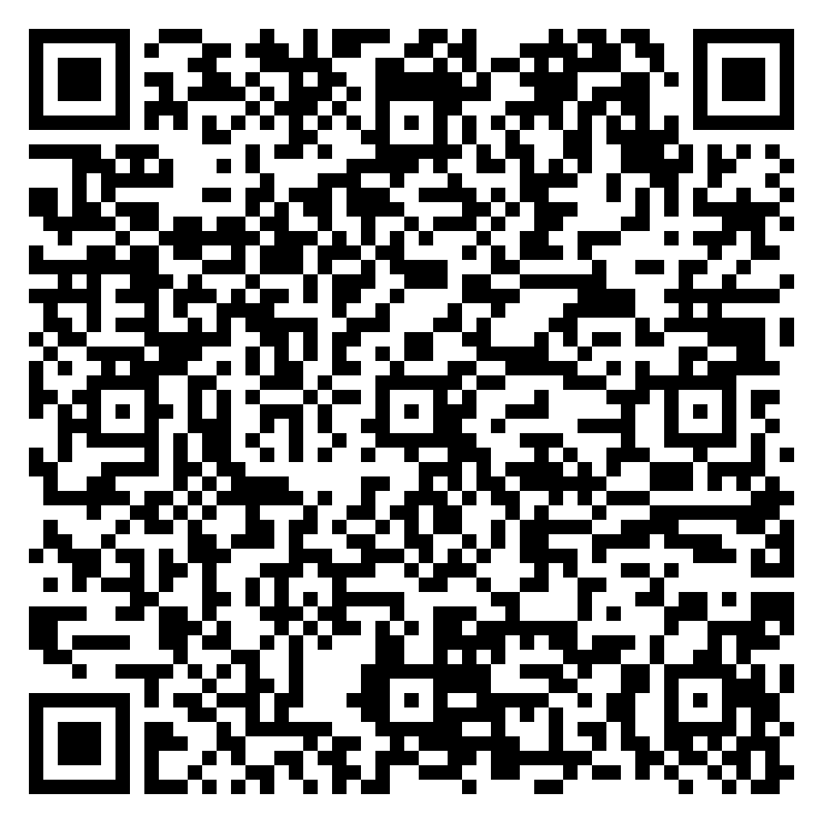 kod QR z danymi kontaktowymi 36534840100000