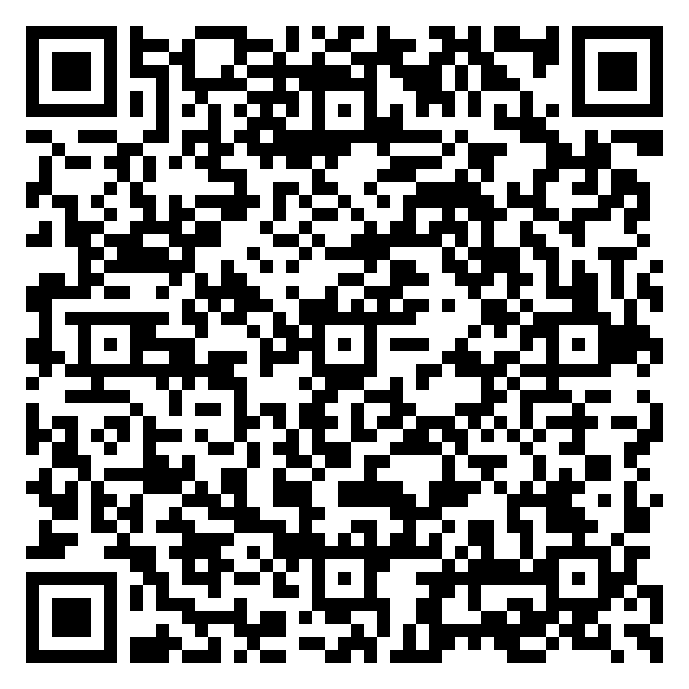 FIRMA HANDLOWO USŁUGOWA DE-KO DOROTA KOWALCZYK kod QR z danymi kontaktowymi kod QR z danymi kontaktowymi 14116692600000