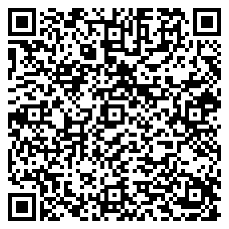kod QR z danymi kontaktowymi 06143736000000