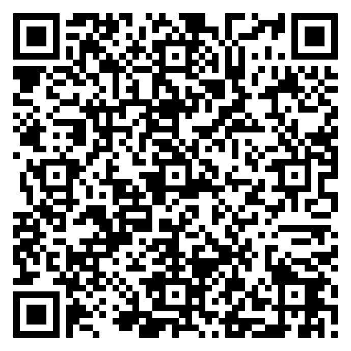 kod QR z danymi kontaktowymi 27108213700000