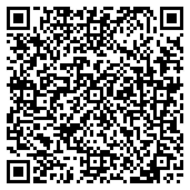 Firma Handlowo - Usługowa DĘBOWA KRAINA Krzysztof Staś kod QR z danymi kontaktowymi kod QR z danymi kontaktowymi 38928660900000