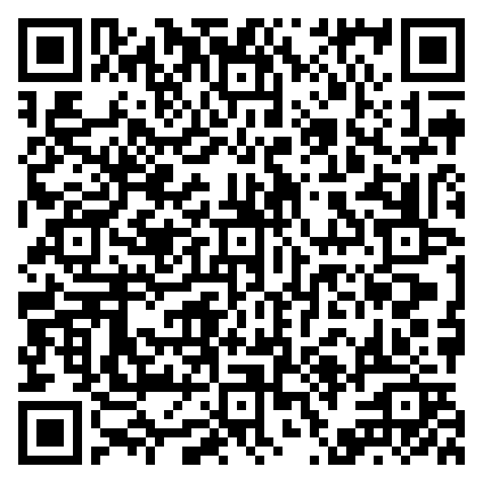 kod QR z danymi kontaktowymi 52240264500000