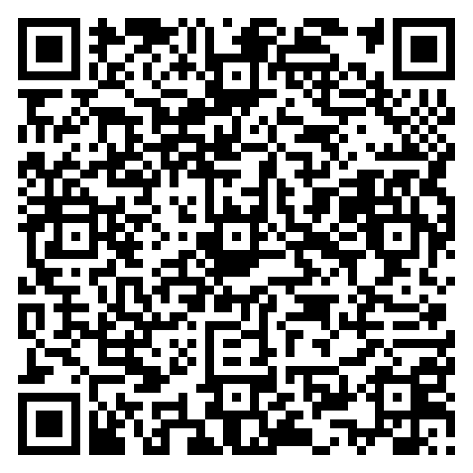 kod QR z danymi kontaktowymi 27056076400000