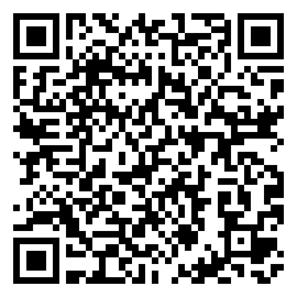 kod QR z danymi kontaktowymi 85263772300000