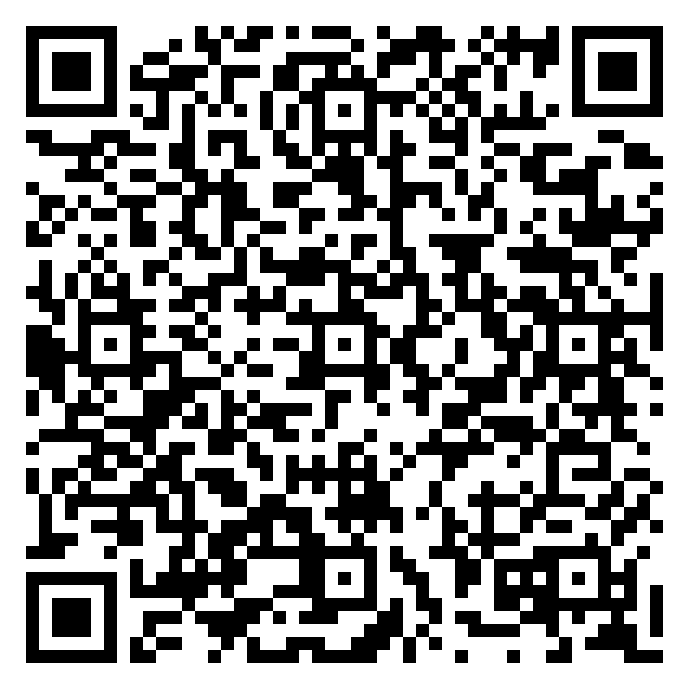 kod QR z danymi kontaktowymi 02066800100000