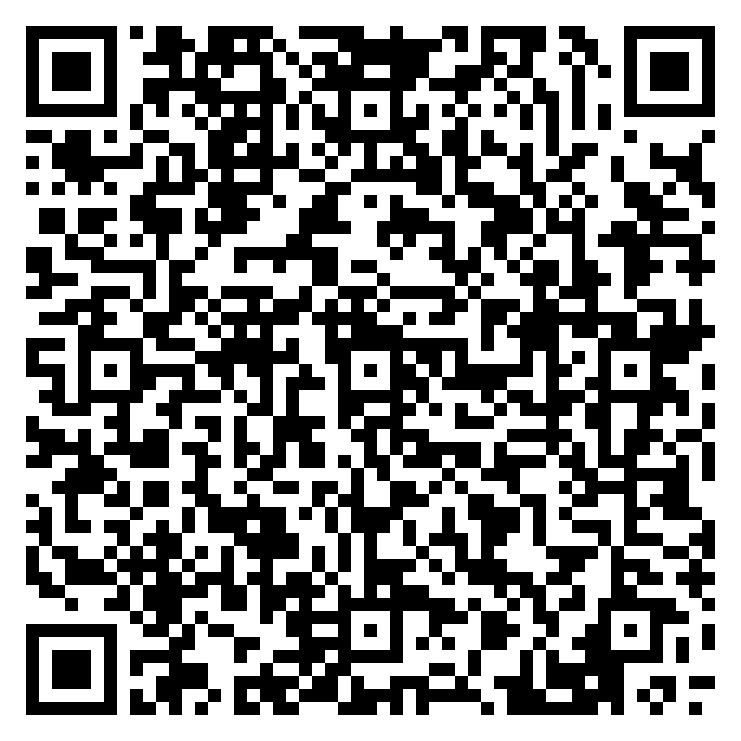 kod QR z danymi kontaktowymi 52703570800000