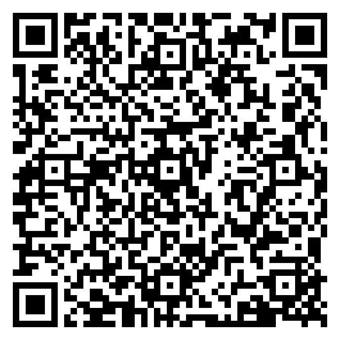 kod QR z danymi kontaktowymi 36880474000000
