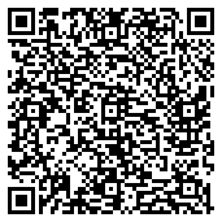 kod QR z danymi kontaktowymi 95022945400000