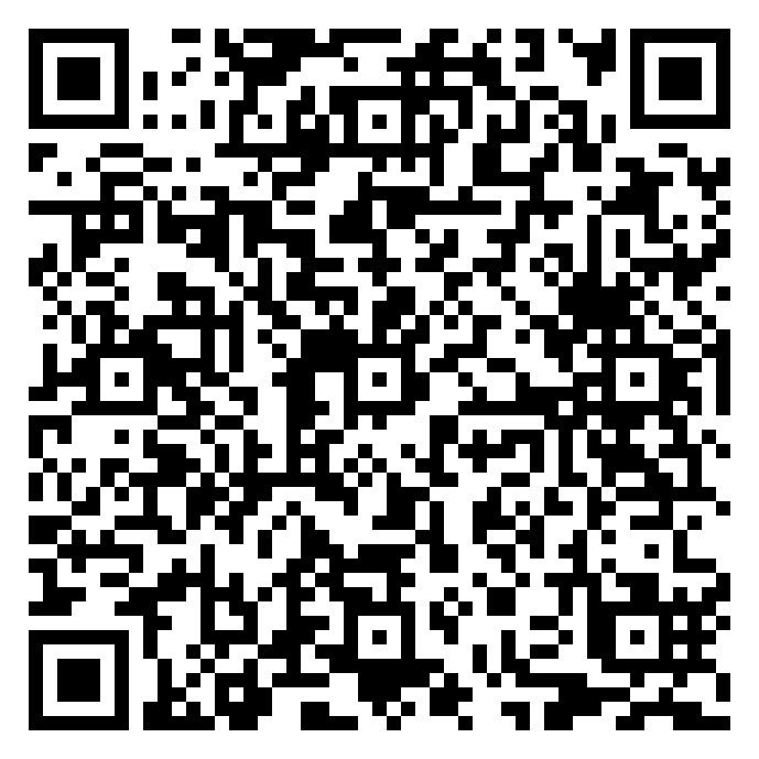 kod QR z danymi kontaktowymi 93085004600000