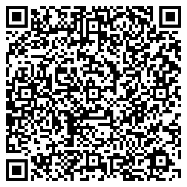 kod QR z danymi kontaktowymi 18053385700000