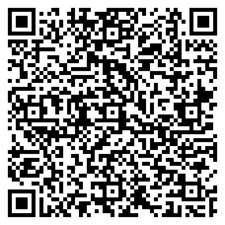kod QR z danymi kontaktowymi 85039590200000