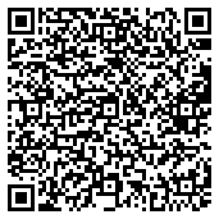 kod QR z danymi kontaktowymi 01606307000000
