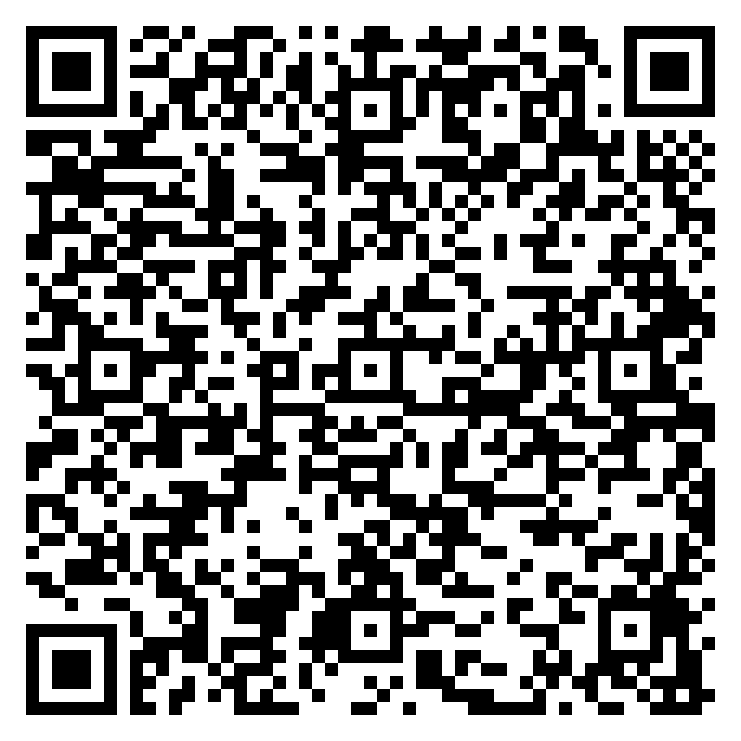 kod QR z danymi kontaktowymi 24292463300000
