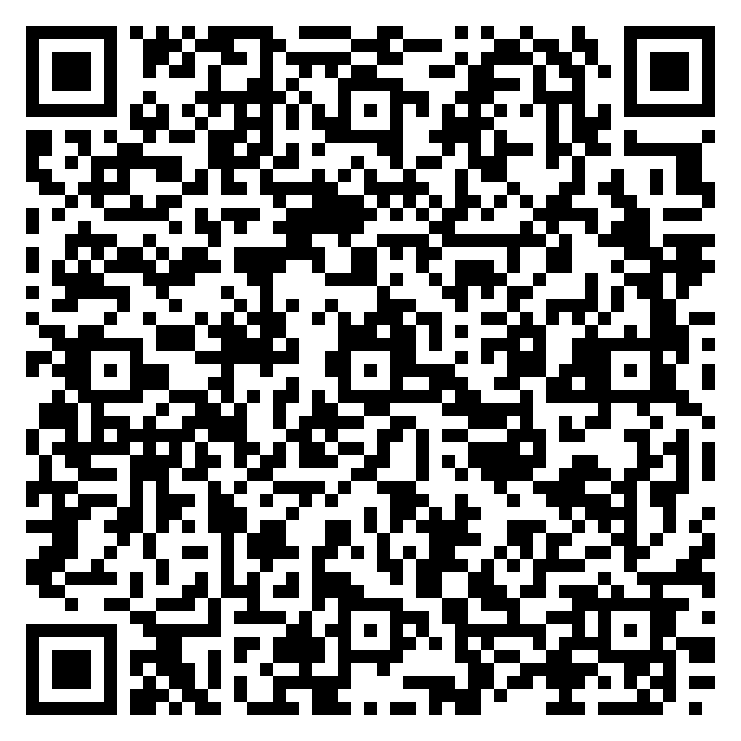 kod QR z danymi kontaktowymi 07024041600000