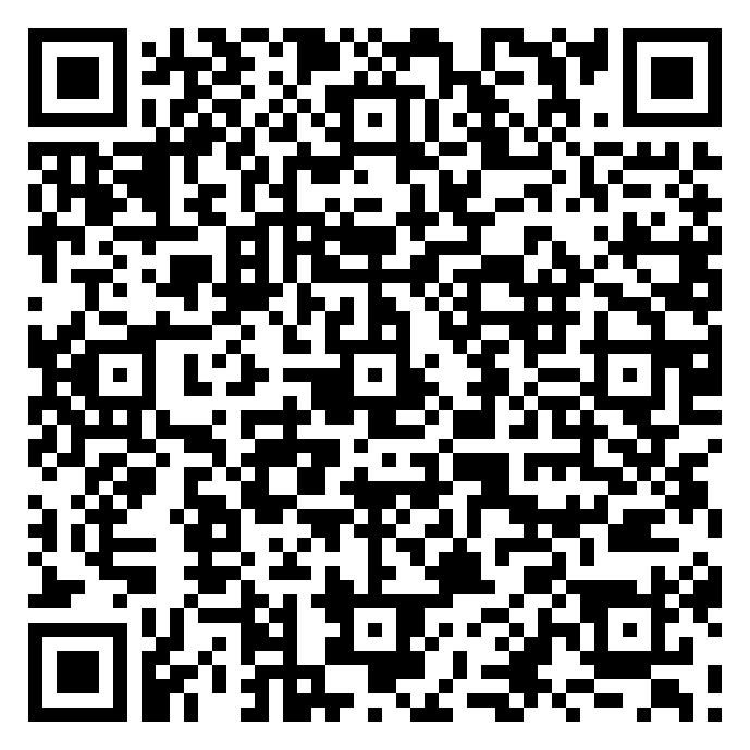 kod QR z danymi kontaktowymi 34140851800000