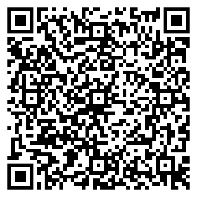 kod QR z danymi kontaktowymi 37011031900000