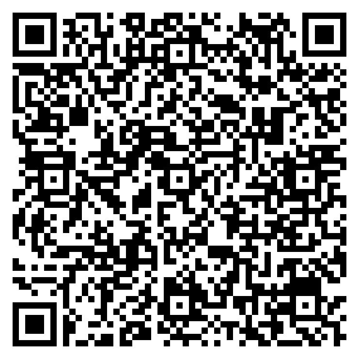 kod QR z danymi kontaktowymi 91035458700000