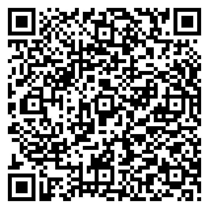 kod QR z danymi kontaktowymi 52612634300000