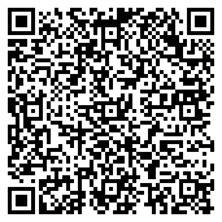 kod QR z danymi kontaktowymi 32095761200000
