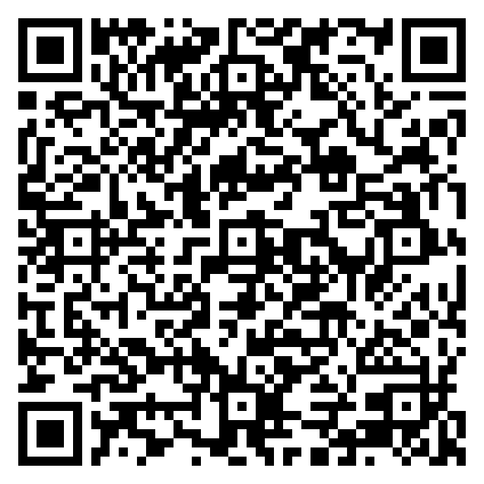 kod QR z danymi kontaktowymi 10072296000000