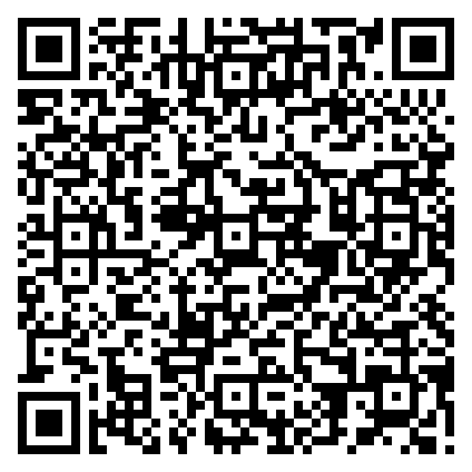 kod QR z danymi kontaktowymi 38456145900000