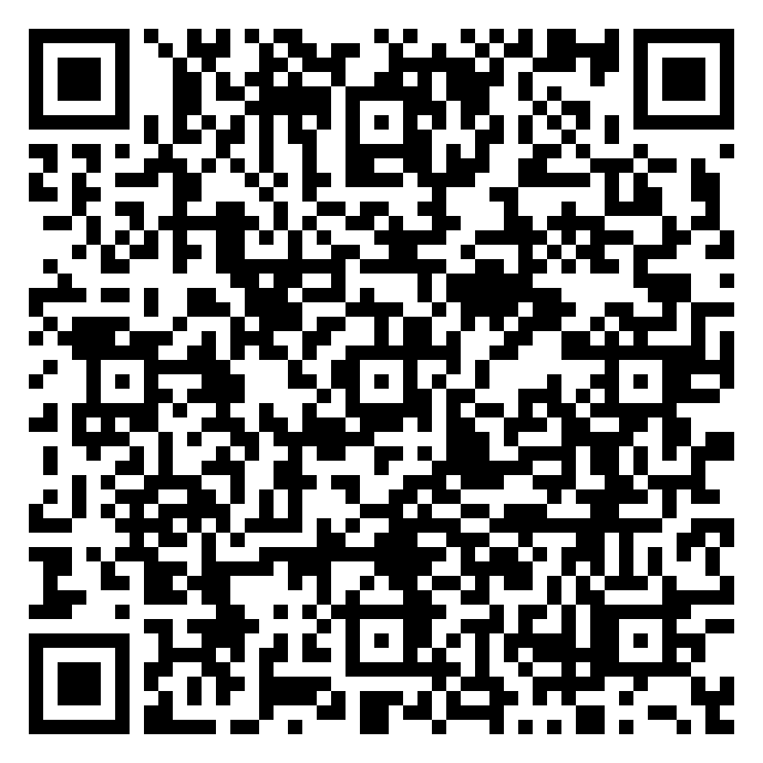 kod QR z danymi kontaktowymi 12144756900000